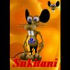 sukitani1