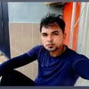 jamp.oliveira520