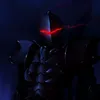knightmedieval_official