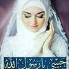 user8538794230942