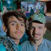 saleem.gujjar.sab.6