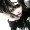 lexxiiu_