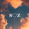 s...........z1