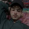haiderff94
