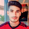 user8837760846129