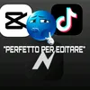 editor.sardo