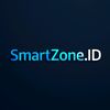 SmartZone.ID