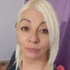 pipi3713