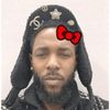 lebronloverw