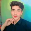 mainkamran476