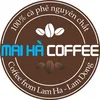 mai_ha_cafe