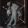 lobbyho3_tha_first