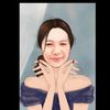 supaporn_ja8826