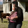 sim4aa16