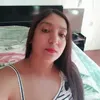 aleandrabrassarot