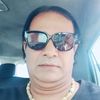 lomassingh8