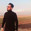 mostafa_abdullah96
