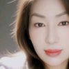 khin2.4.5