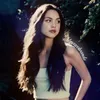 editmarvelwanda