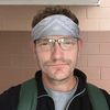 jasonhowell61