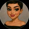 elmim_al0