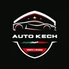 AUTO KECH