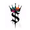 online_business788