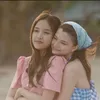 freenbecky980020