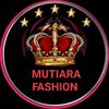 mutiasrt46z