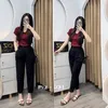 qunphm259