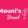 mouni's Brand