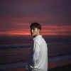 ninh.19tui