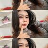 erltawww