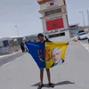 abdelalil...maroc