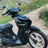 februu124