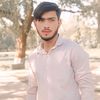 rizwanjanirizwanj35