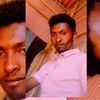 gosaa98