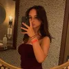 livi2739