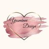 yasminee_design