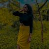 amu_official_04