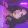emy098