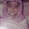 salalhajimoosa