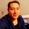 andres.chilel