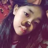 minhanhhh2810
