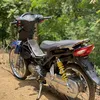 lovanthanh055