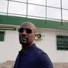 marctraore17