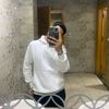 mahmoudkelila7