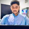 hamzagujjar45778