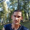 sandis800