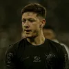corinthians.minha